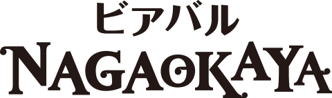 NAGAOKAYA